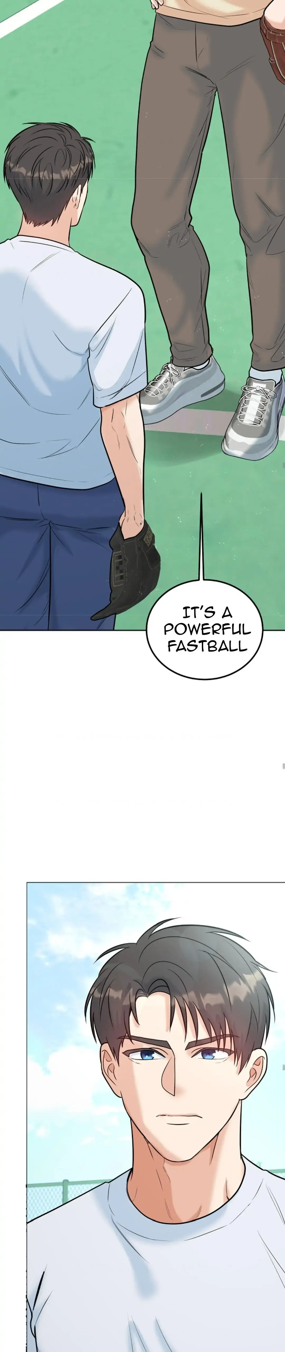 100 miles Chapter 1 page 22 - 
