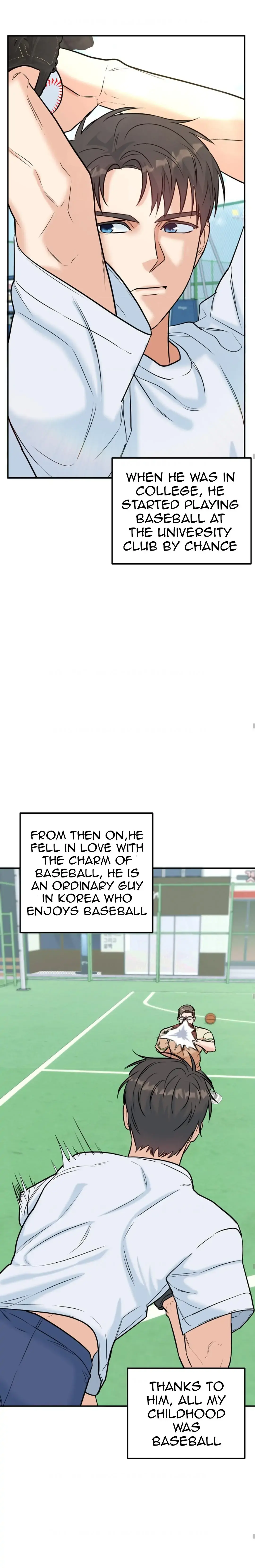 100 miles Chapter 1 page 26 - 