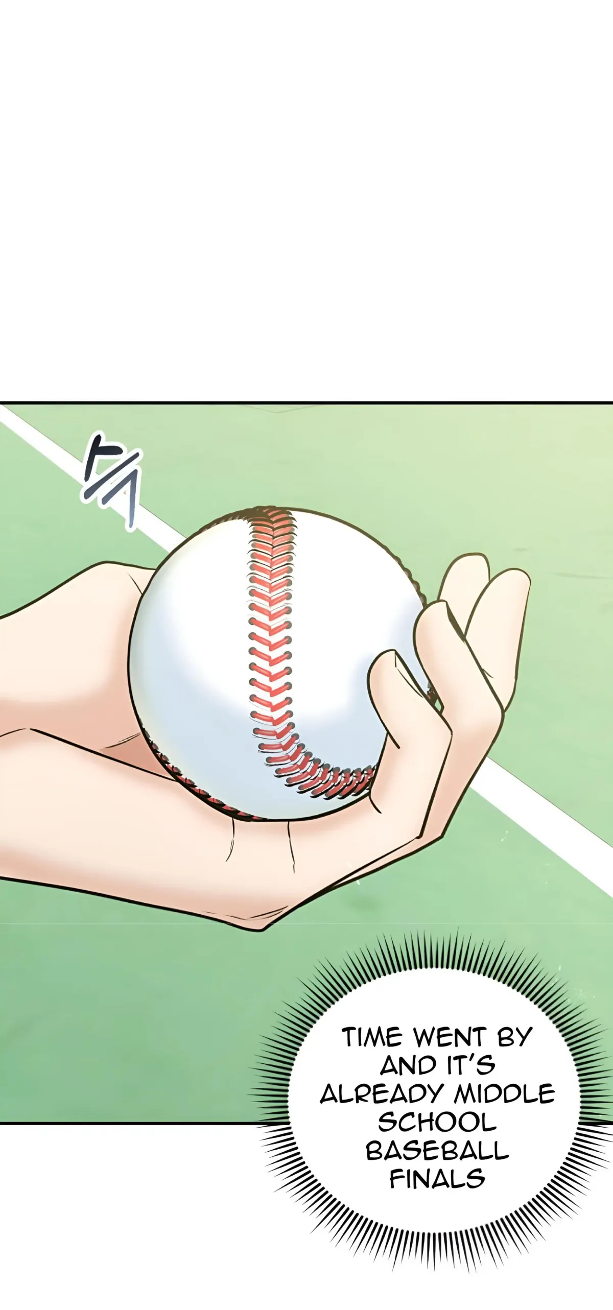 100 miles Chapter 1 page 33 - 