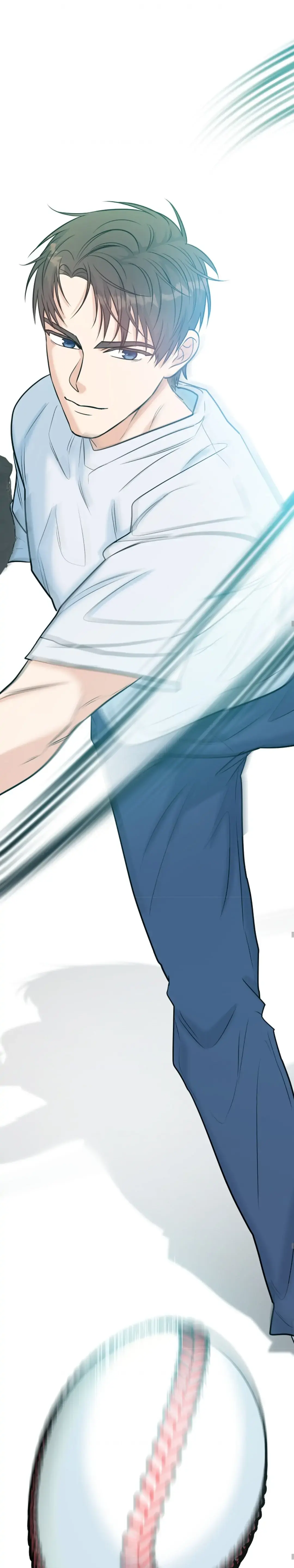 100 miles Chapter 1 page 35 - 
