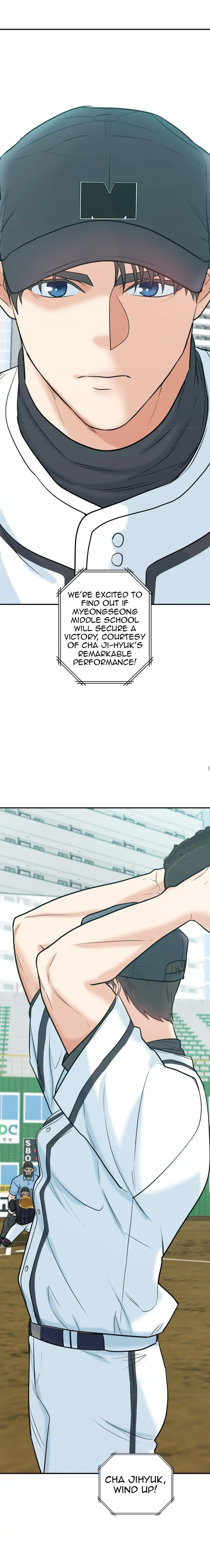 100 miles Chapter 1 page 44 - 
