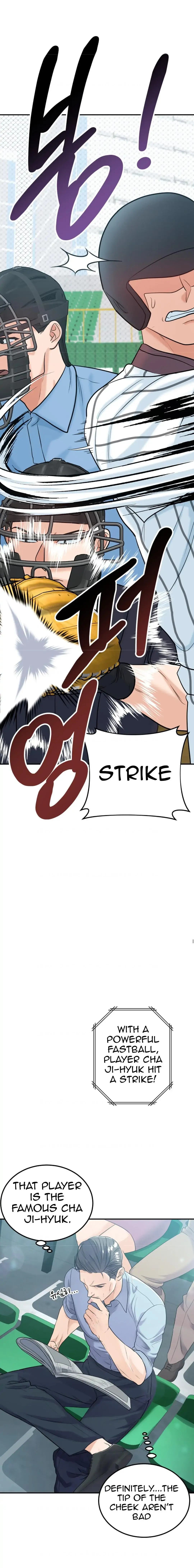 100 miles Chapter 1 page 48 - 