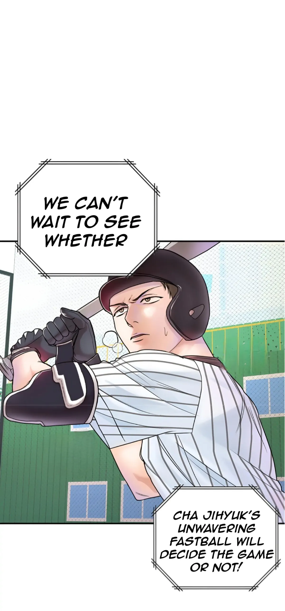 100 miles Chapter 1 page 6 - 