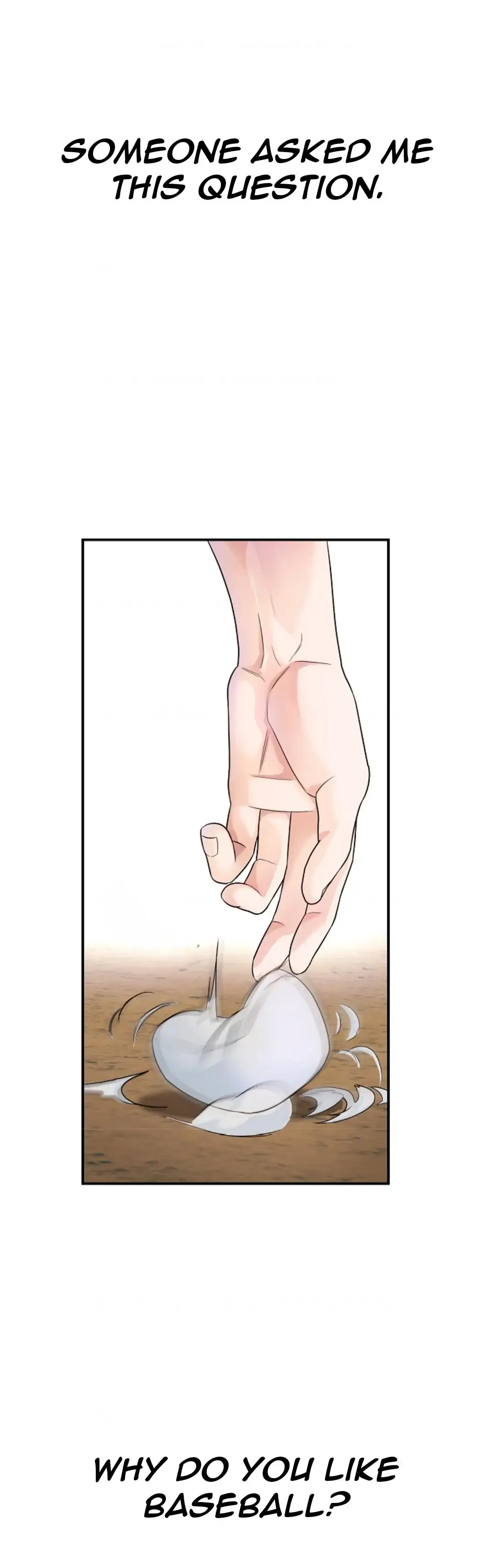 100 miles Chapter 1 page 7 - 