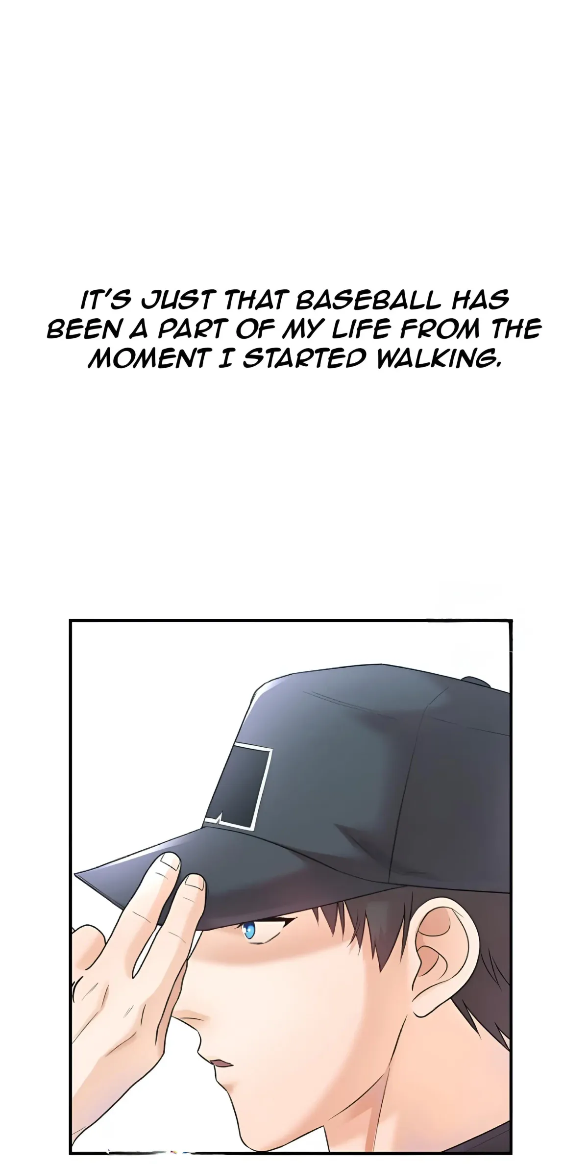 100 miles Chapter 1 page 10 - 