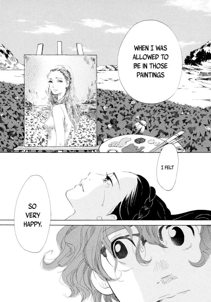 100 miles Chapter 12 page 13 - 
