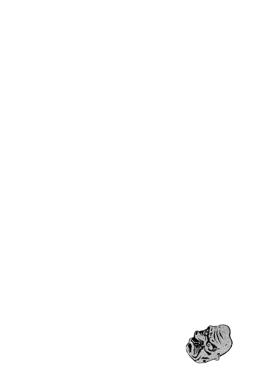 100 miles Chapter 12 page 3 - 