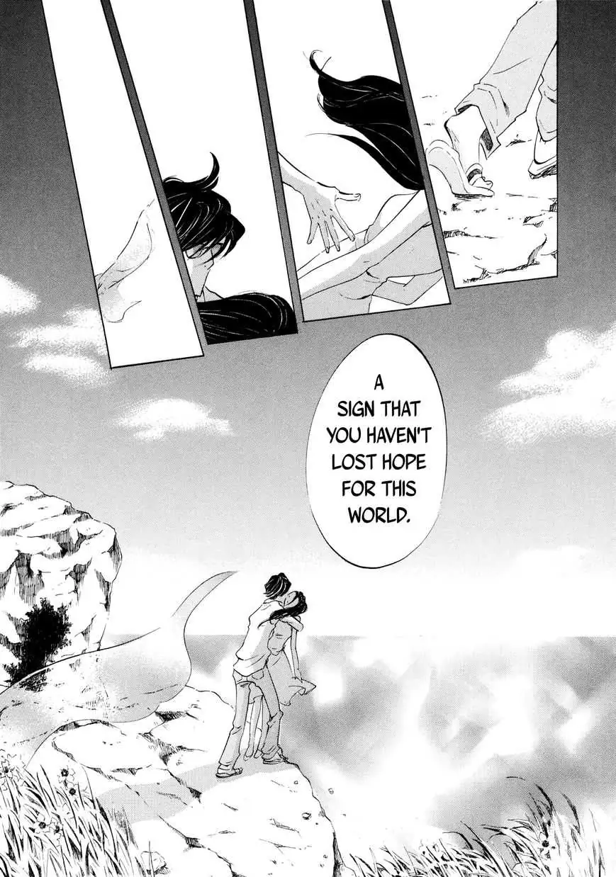 100 miles Chapter 12 page 9 - 