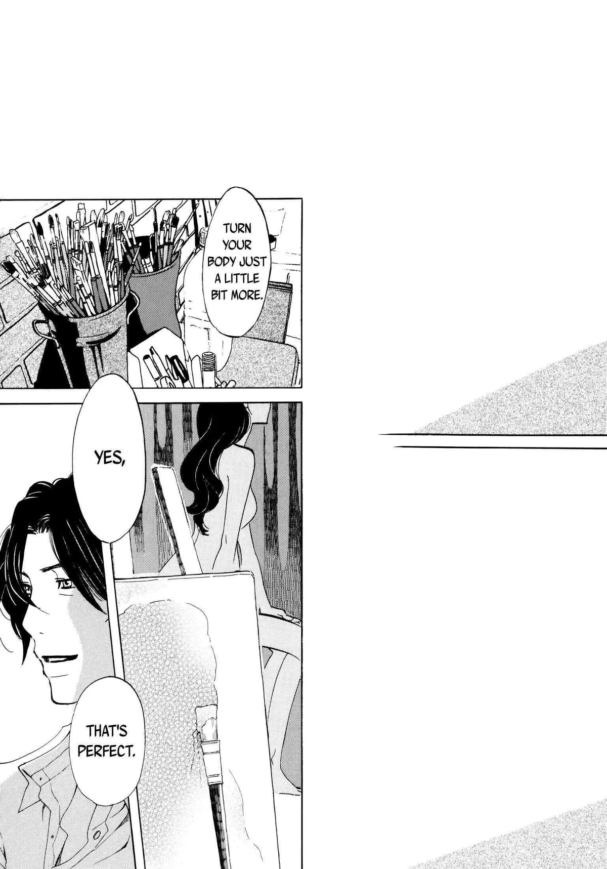100 miles Chapter 15 page 11 - 