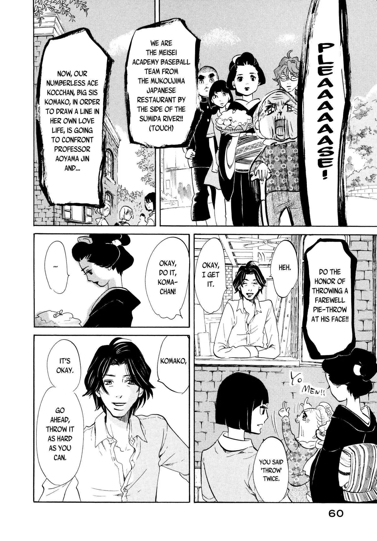 100 miles Chapter 16 page 10 - 
