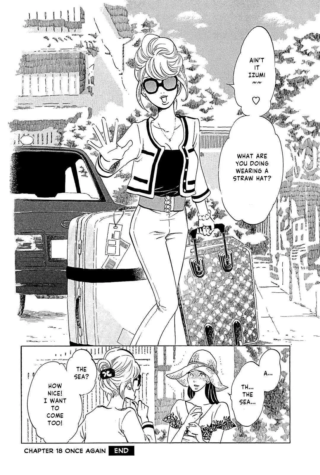 100 miles Chapter 18 page 11 - 