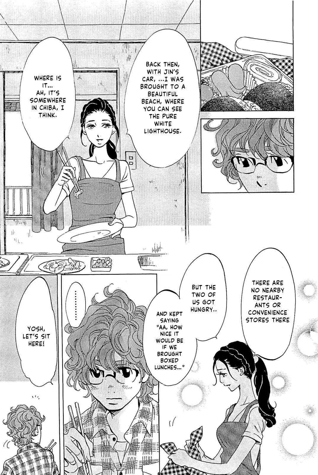 100 miles Chapter 18 page 6 - 