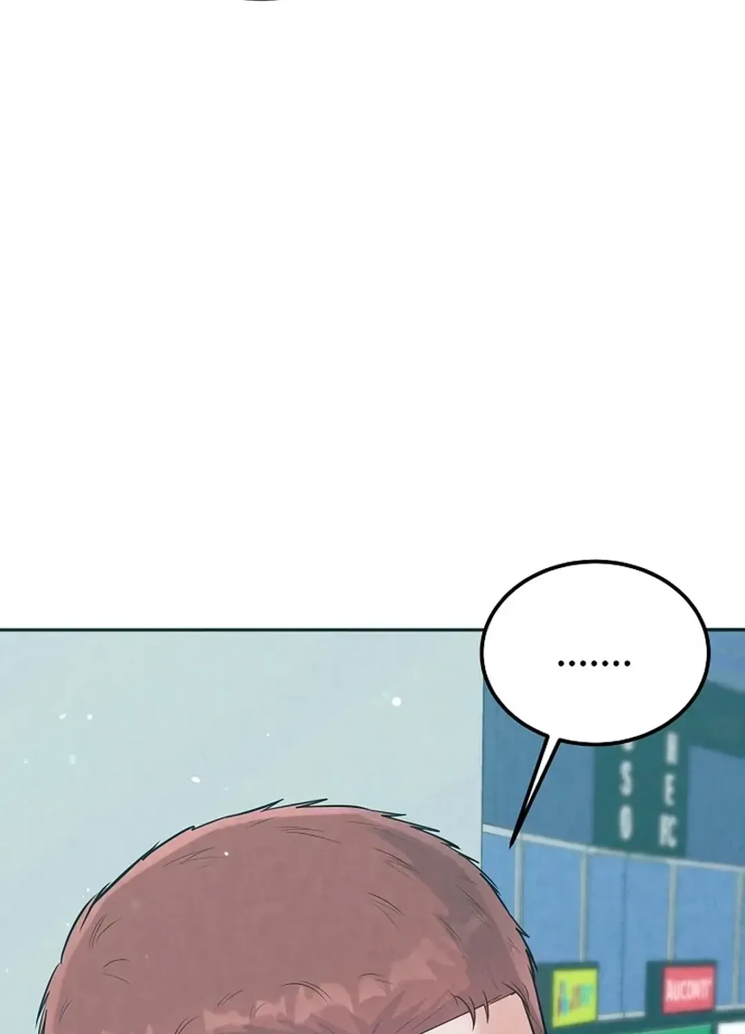 100 miles Chapter 19 page 101 - 