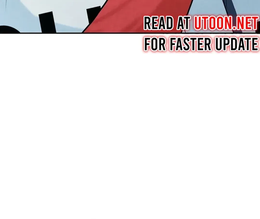 100 miles Chapter 19 page 103 - 