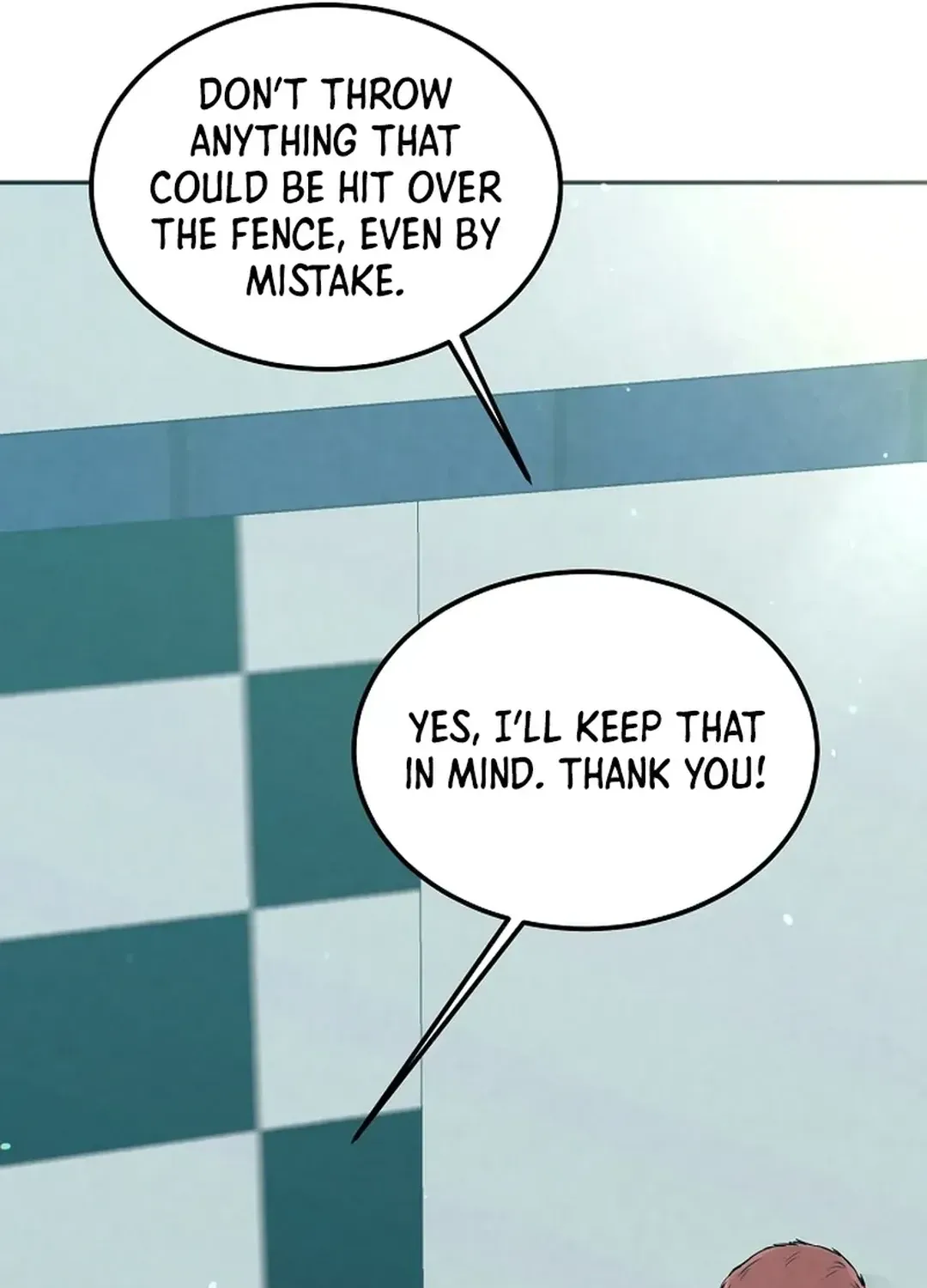100 miles Chapter 19 page 104 - 