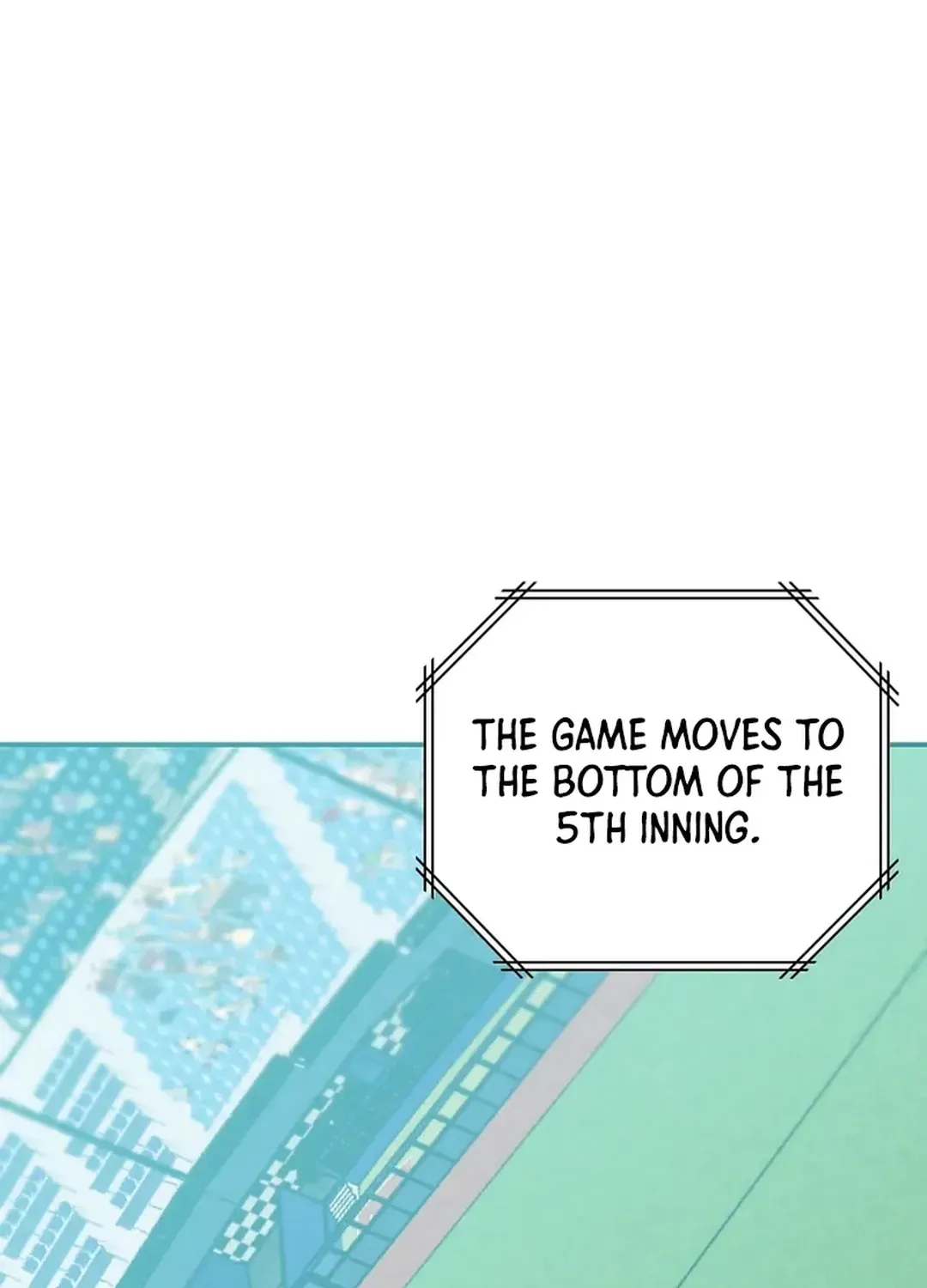 100 miles Chapter 19 page 111 - 