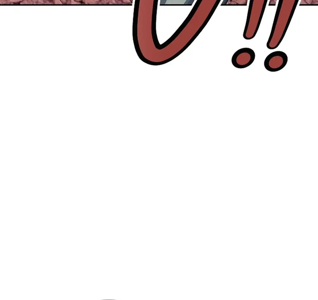 100 miles Chapter 19 page 122 - 