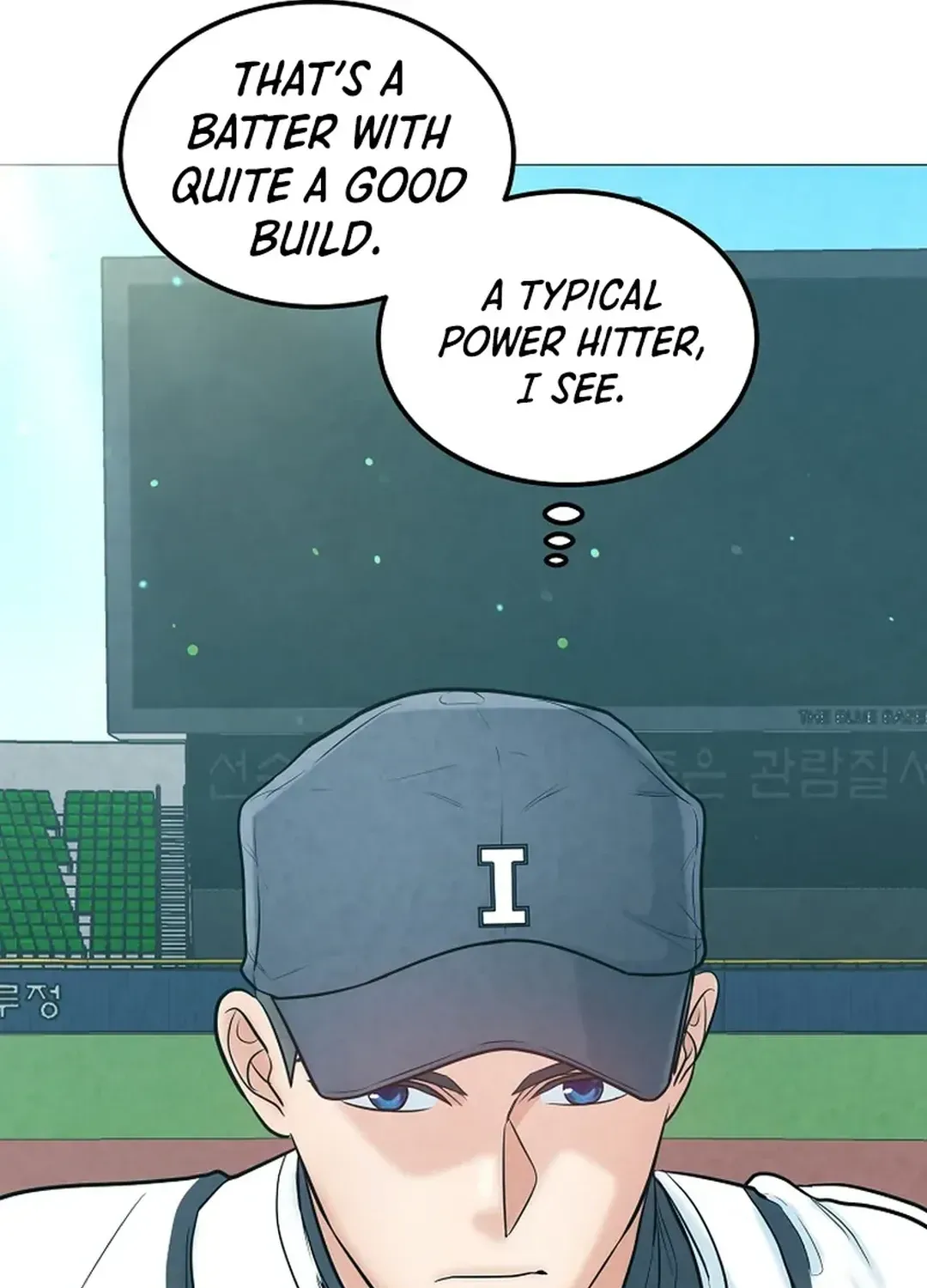100 miles Chapter 19 page 123 - 
