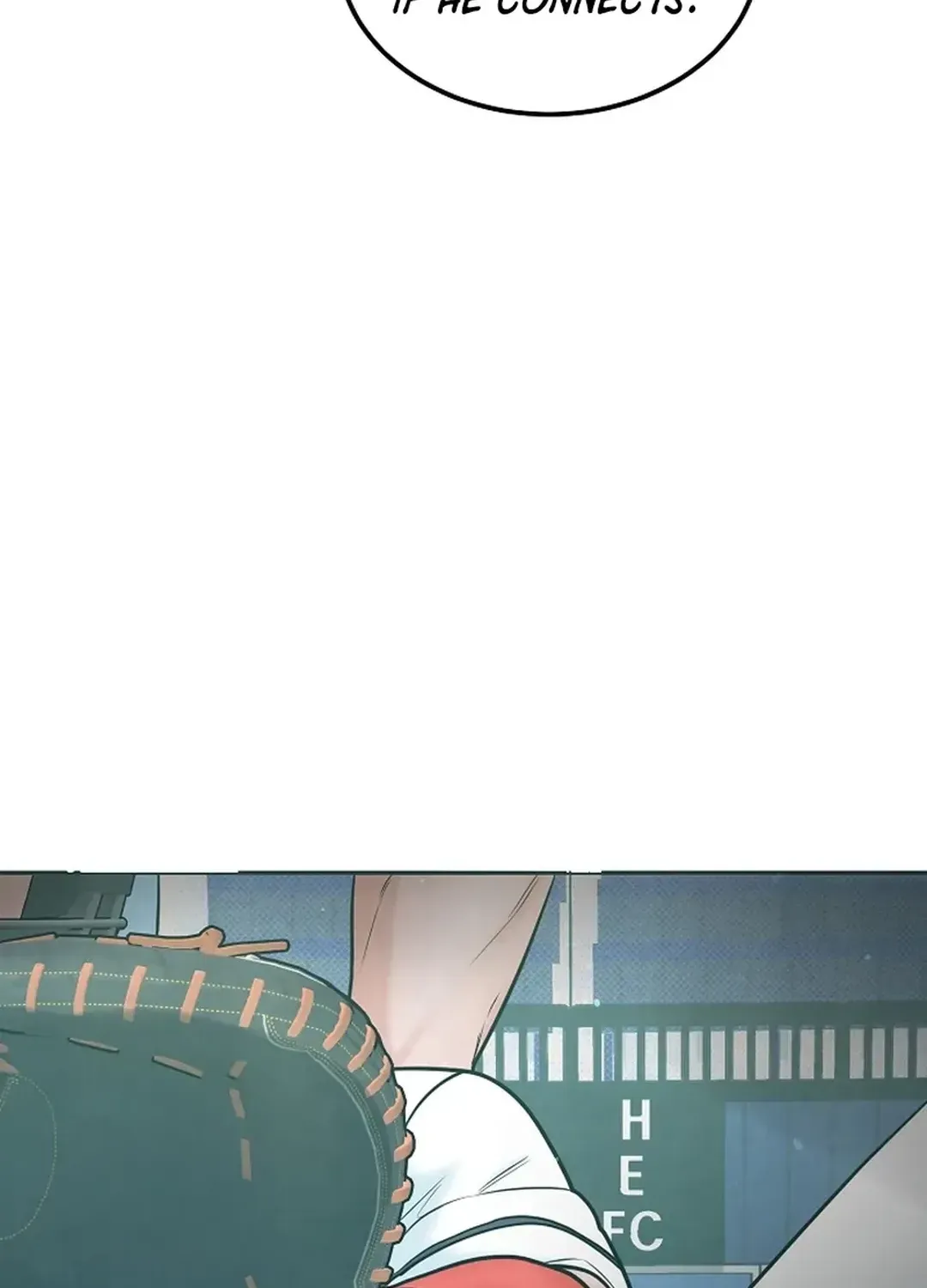 100 miles Chapter 19 page 125 - 