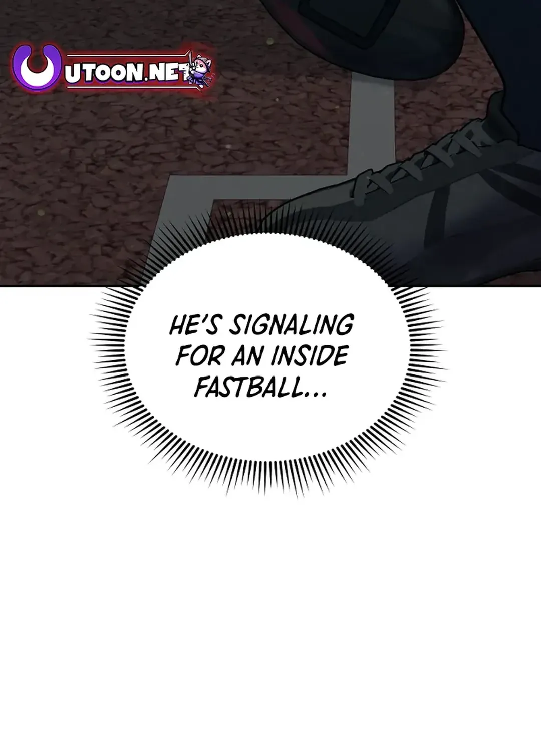 100 miles Chapter 19 page 127 - 