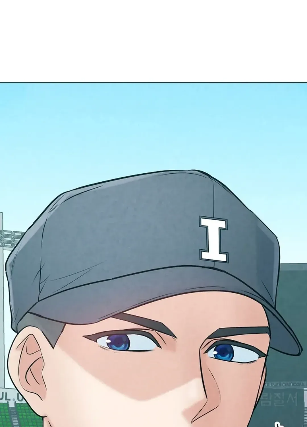 100 miles Chapter 19 page 130 - 