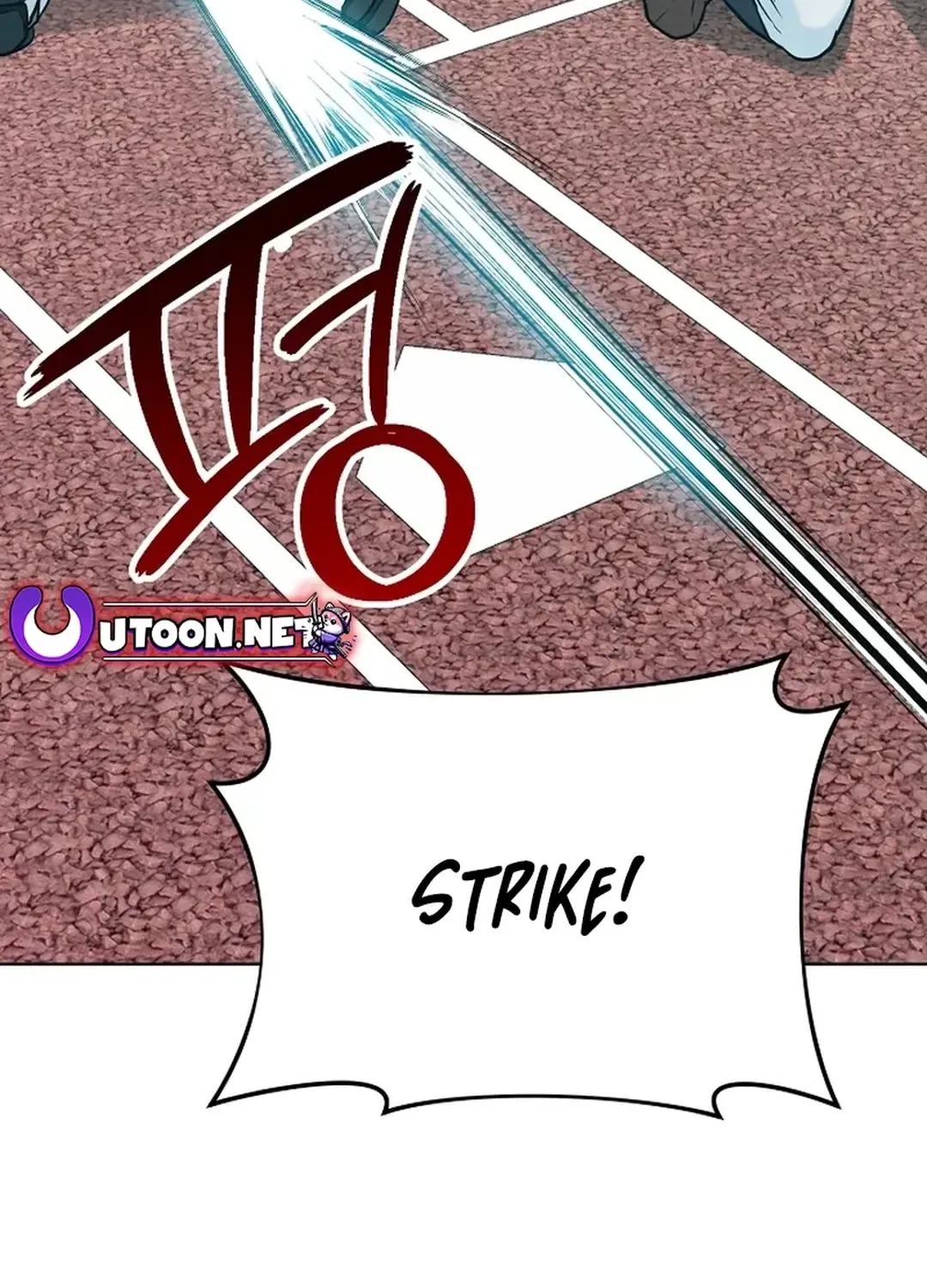 100 miles Chapter 19 page 14 - 