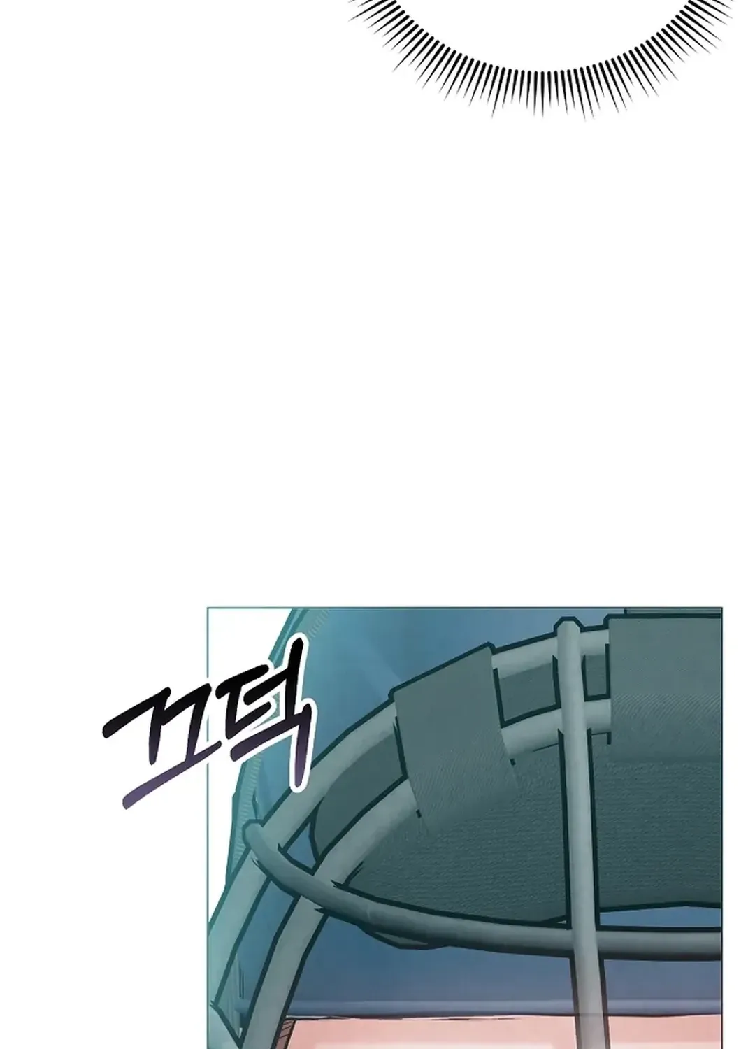 100 miles Chapter 19 page 132 - 