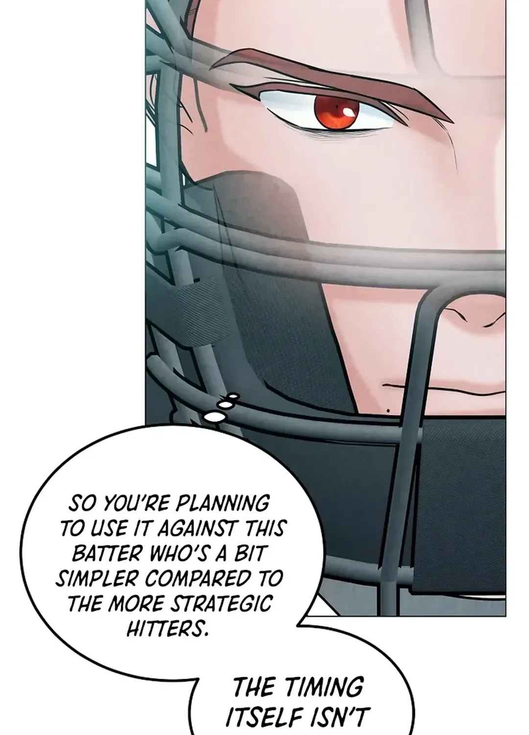 100 miles Chapter 19 page 133 - 