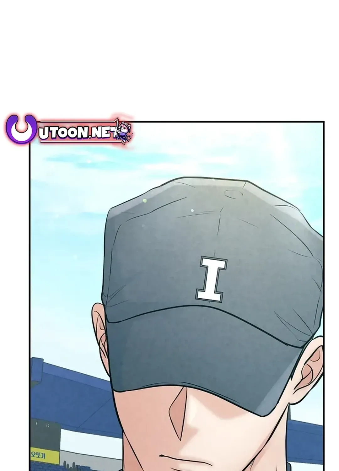 100 miles Chapter 19 page 137 - 