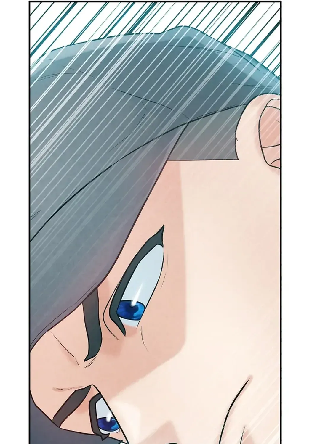 100 miles Chapter 19 page 142 - 