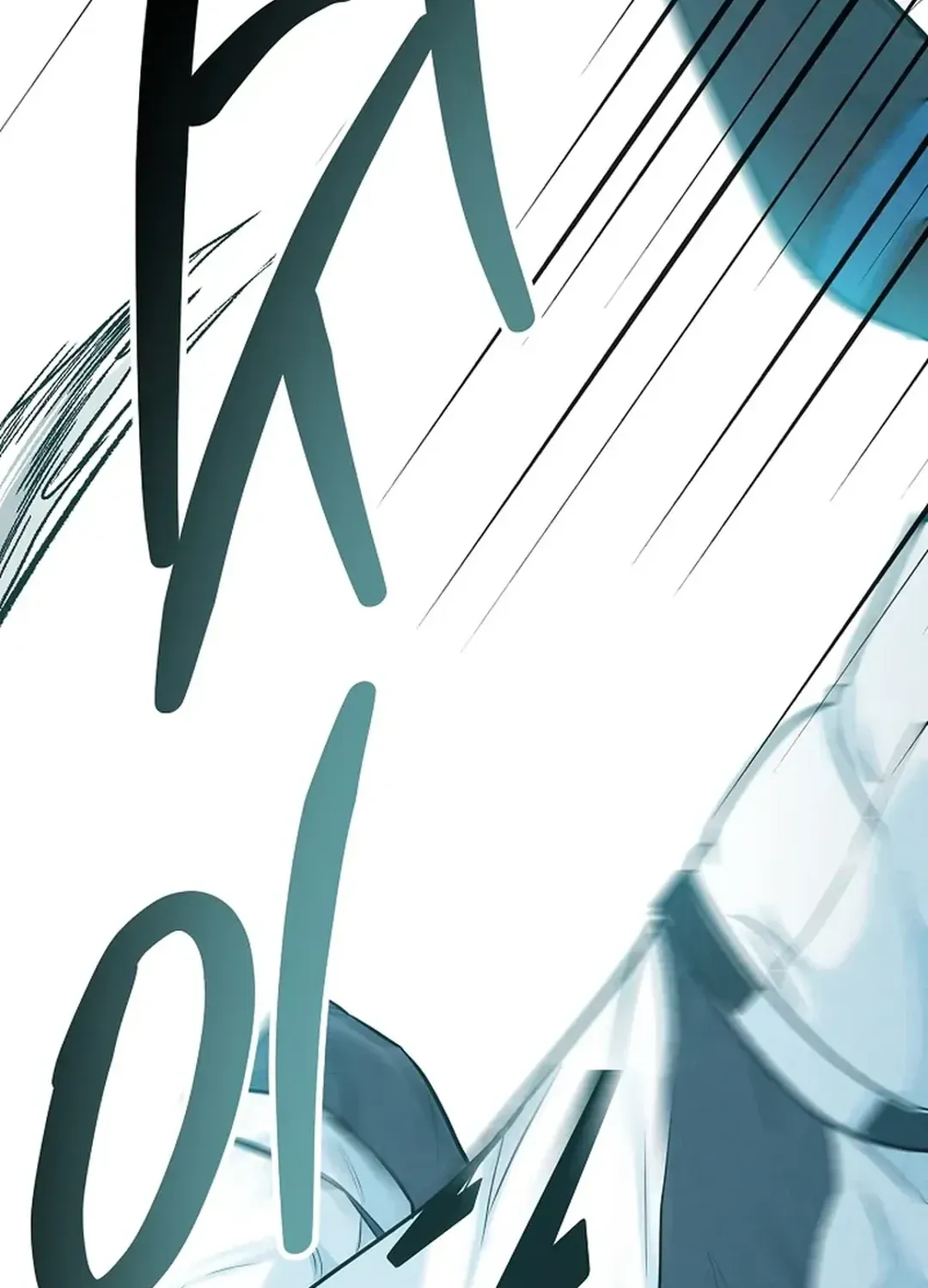100 miles Chapter 19 page 144 - 