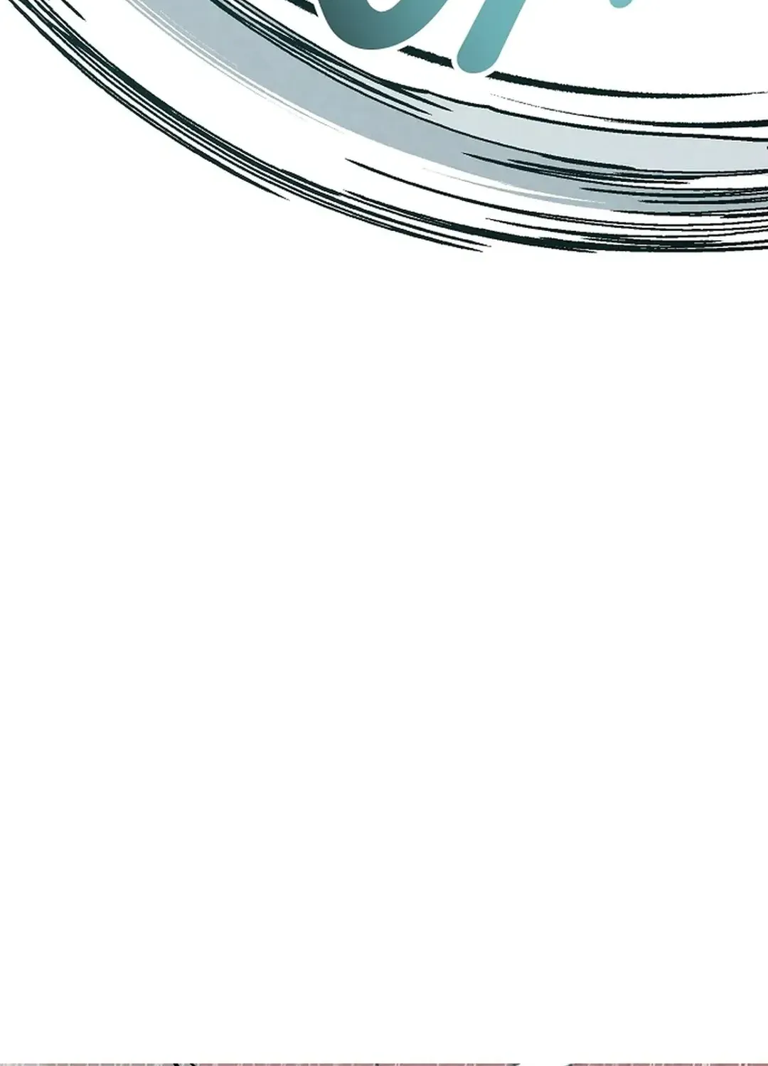 100 miles Chapter 19 page 146 - 