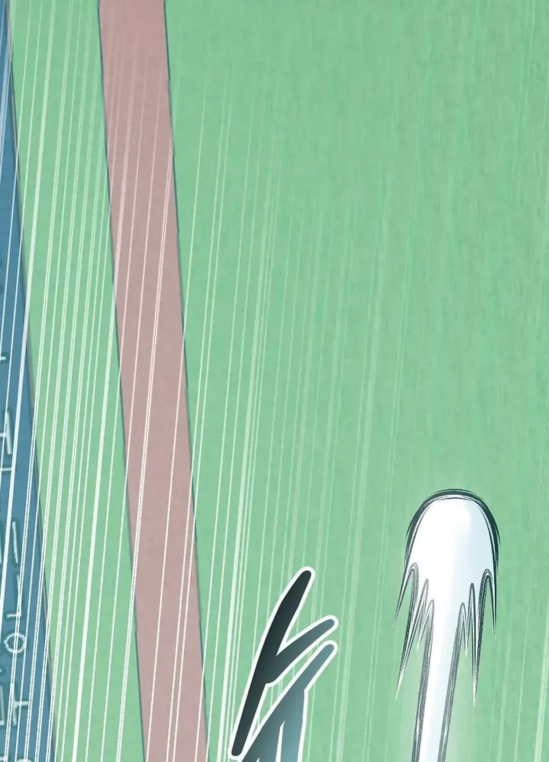 100 miles Chapter 19 page 149 - 