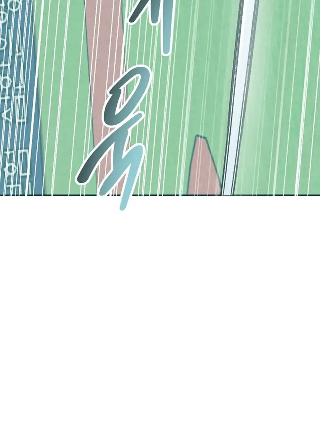 100 miles Chapter 19 page 150 - 