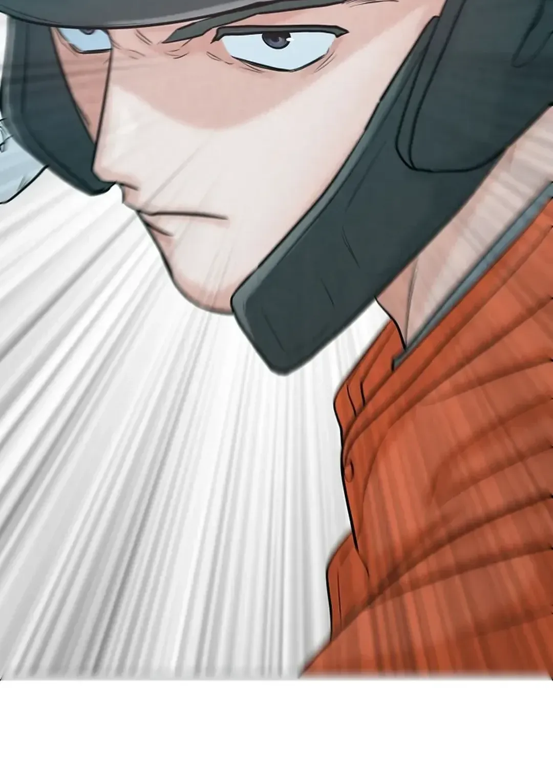 100 miles Chapter 19 page 152 - 