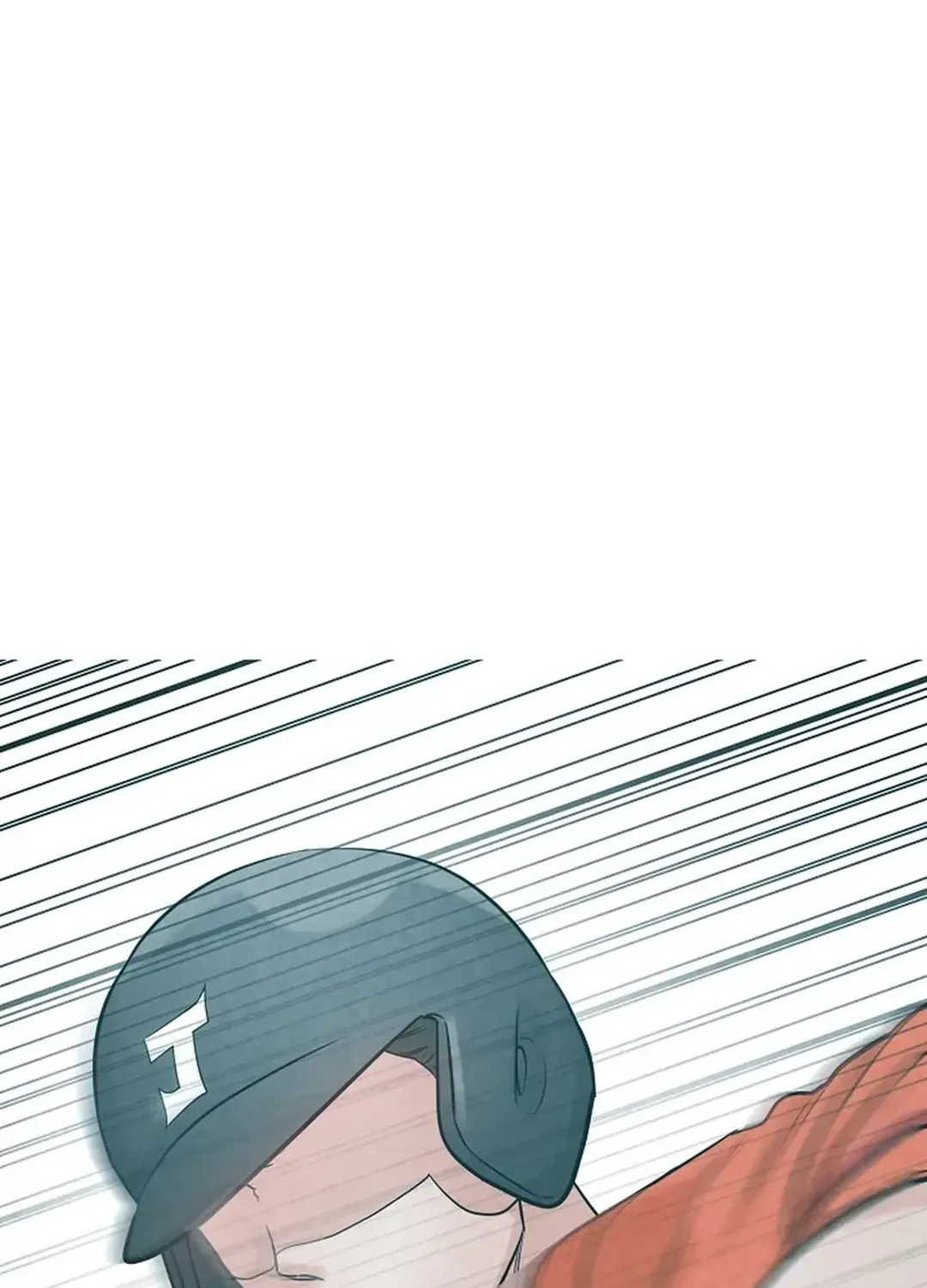 100 miles Chapter 19 page 153 - 