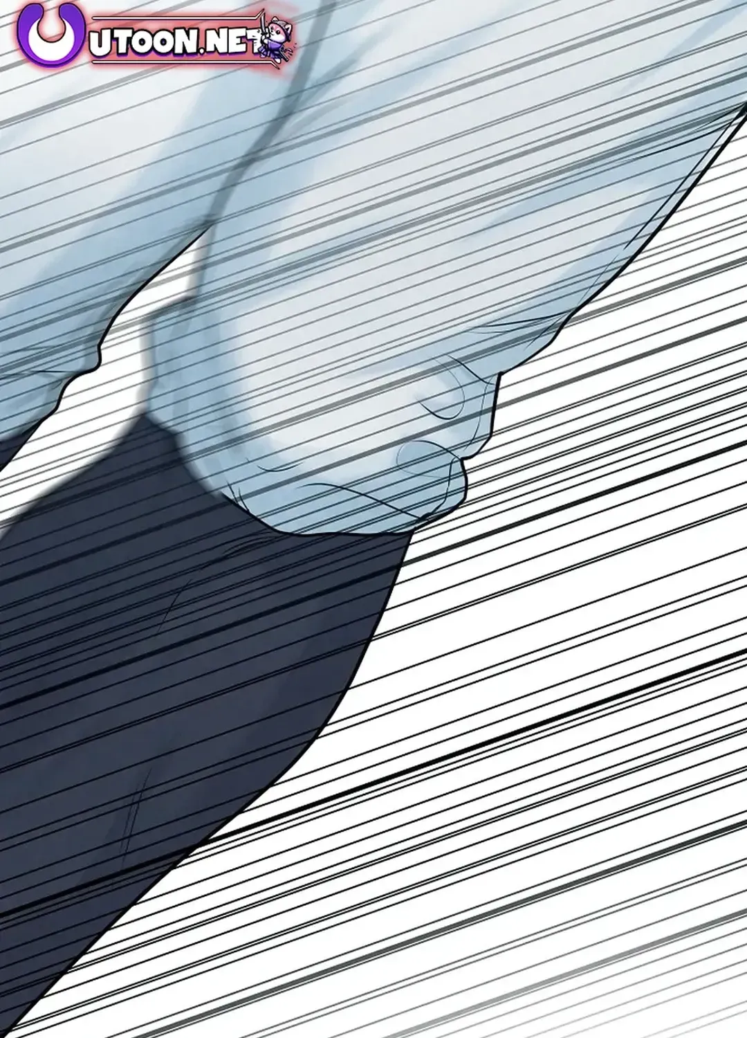100 miles Chapter 19 page 156 - 