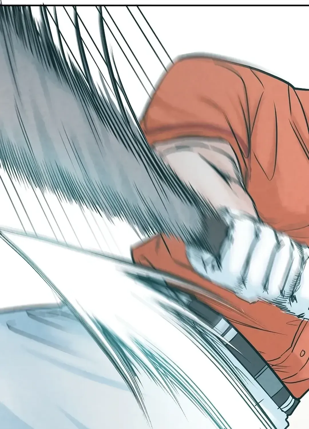 100 miles Chapter 19 page 158 - 