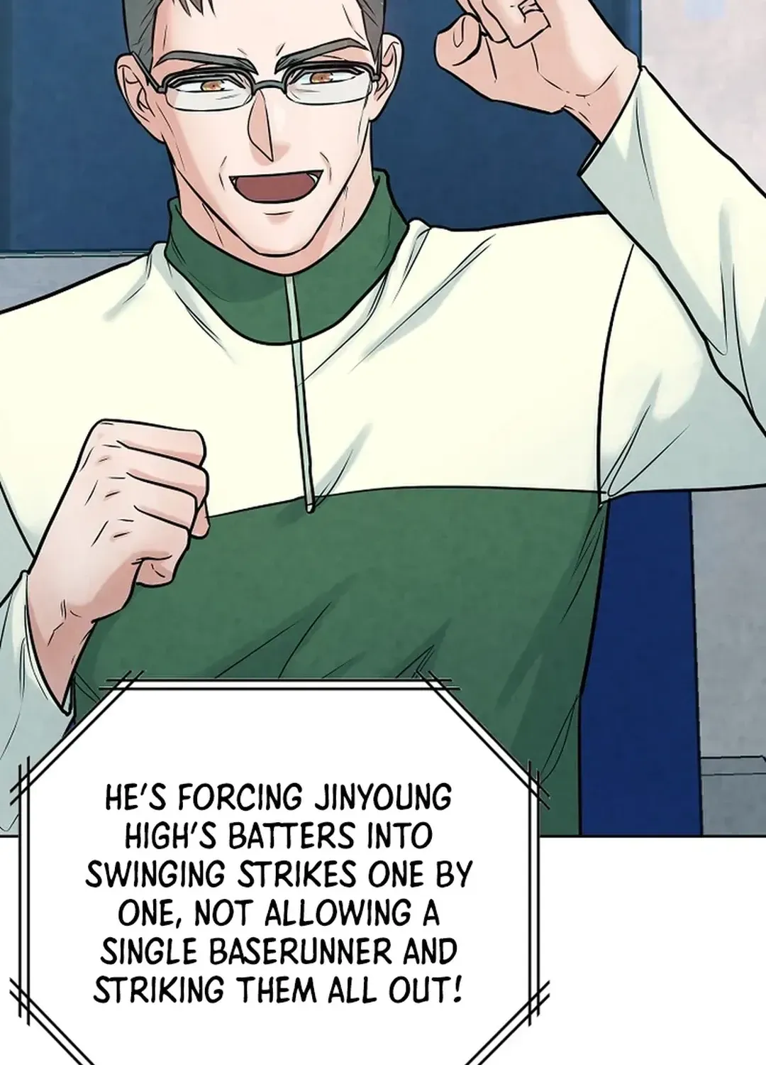 100 miles Chapter 19 page 17 - 