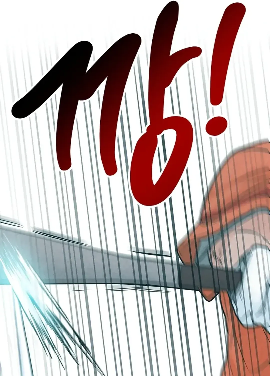 100 miles Chapter 19 page 161 - 