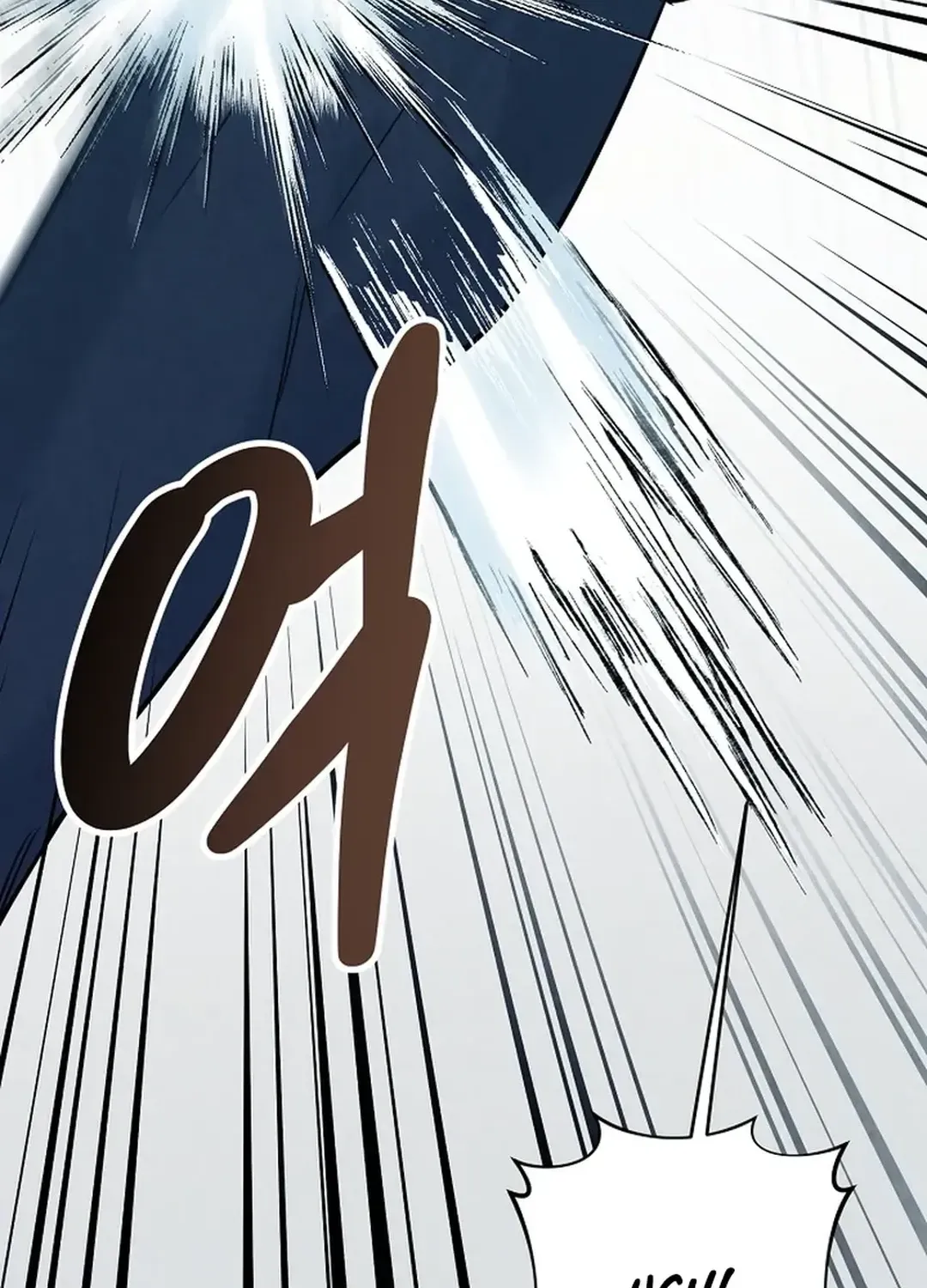 100 miles Chapter 19 page 163 - 