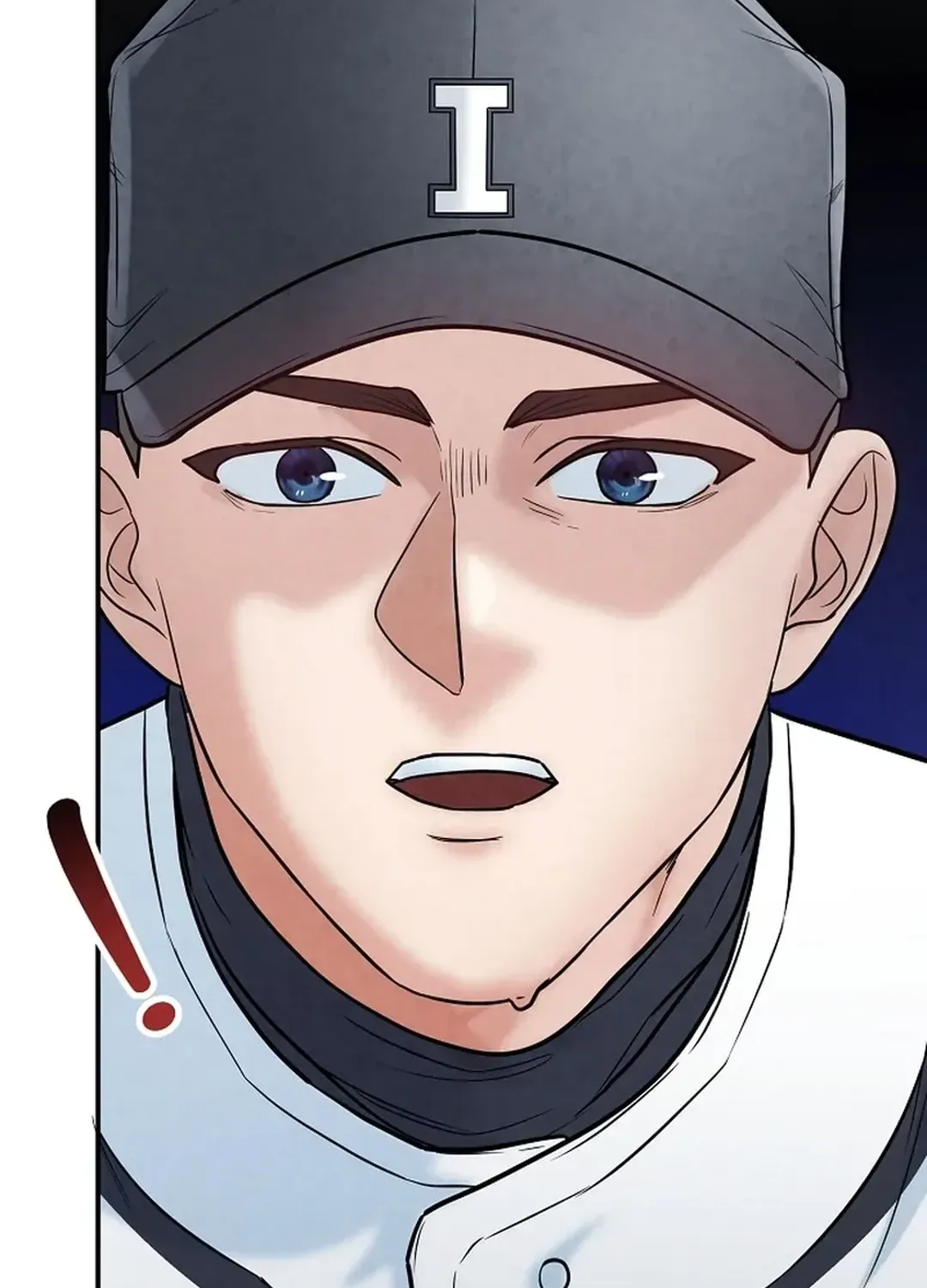 100 miles Chapter 19 page 165 - 
