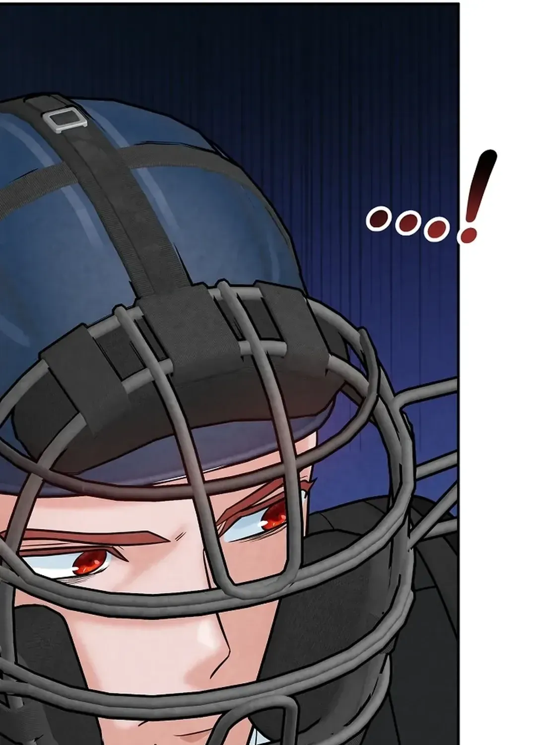 100 miles Chapter 19 page 167 - 