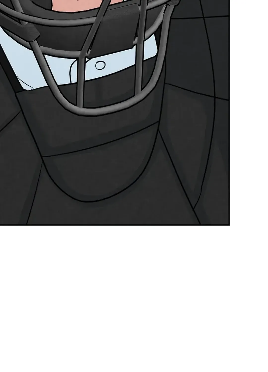 100 miles Chapter 19 page 168 - 