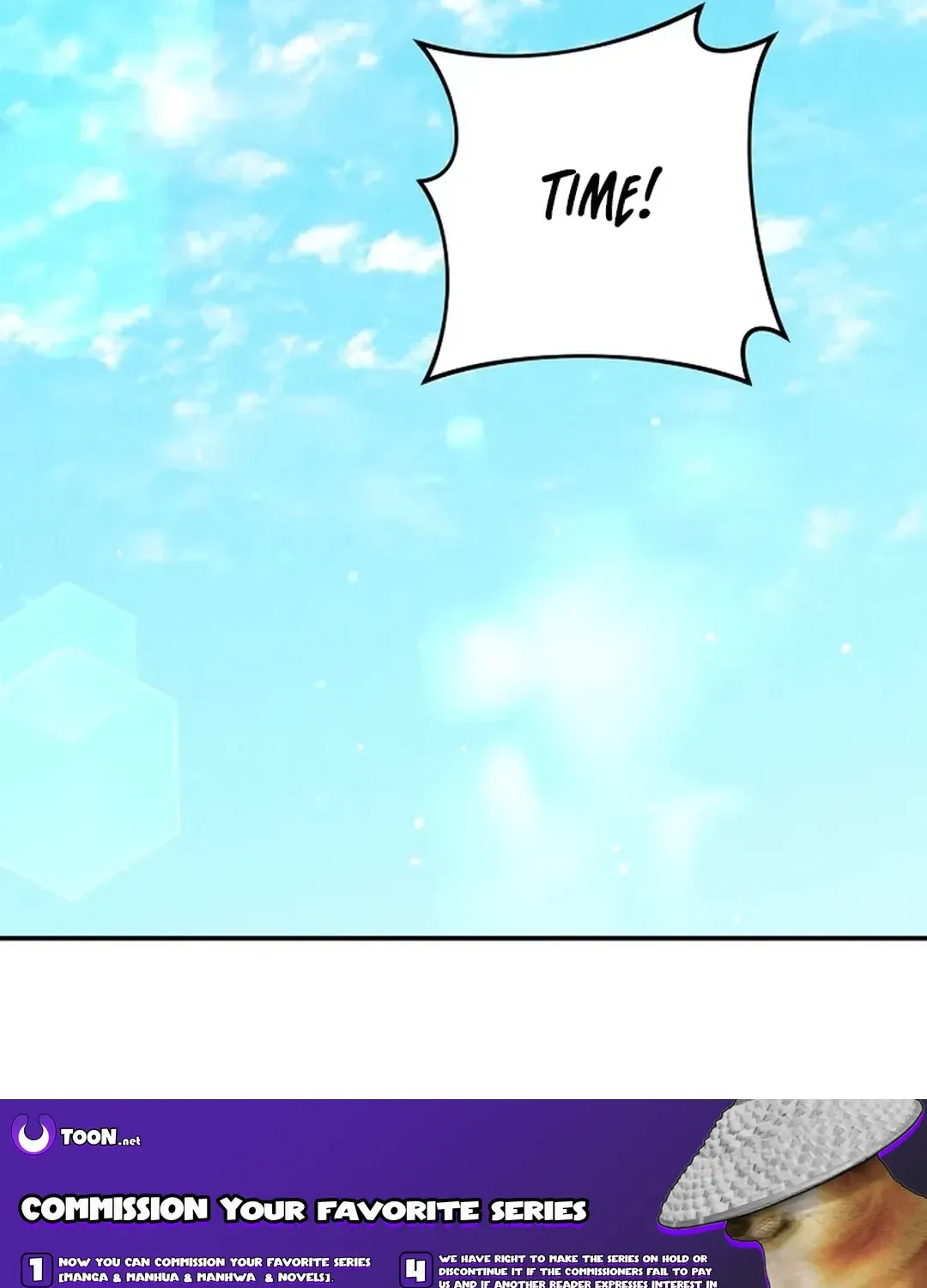 100 miles Chapter 19 page 174 - 