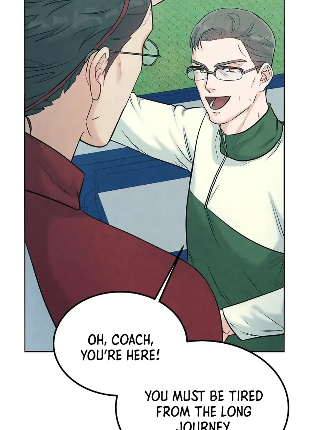 100 miles Chapter 19 page 20 - 