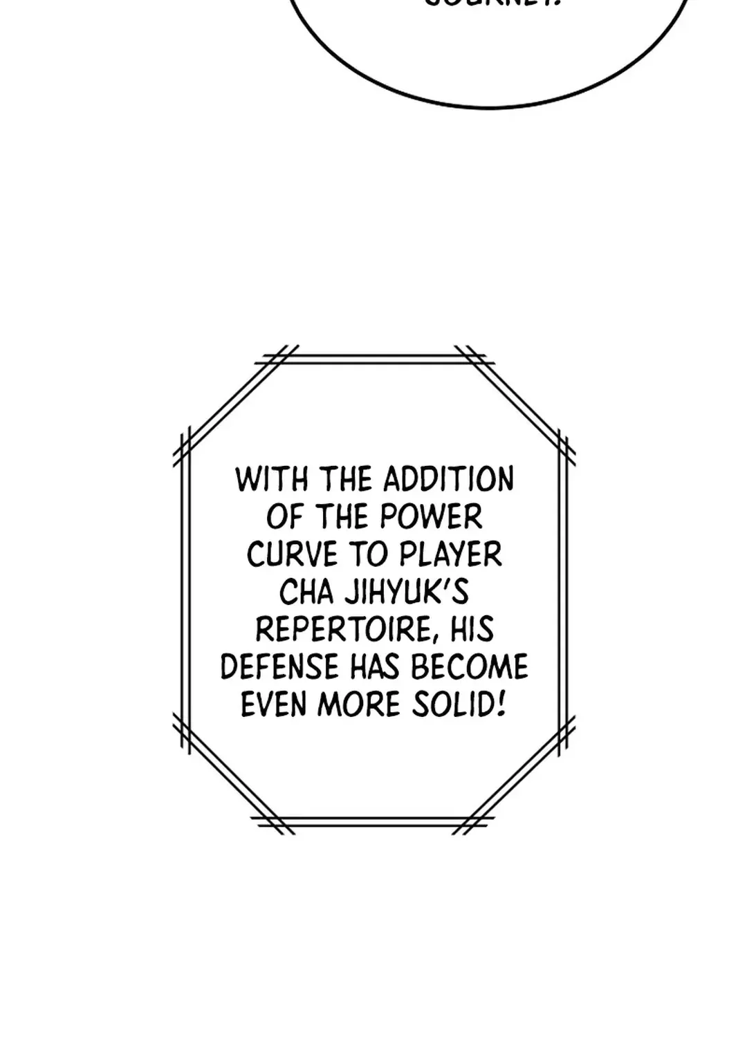 100 miles Chapter 19 page 21 - 