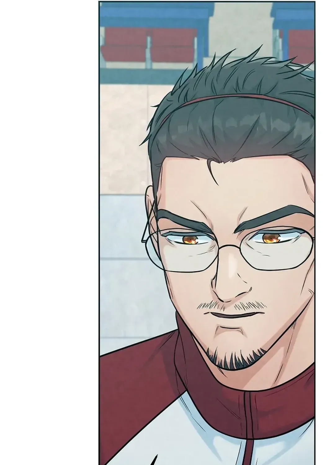 100 miles Chapter 19 page 25 - 