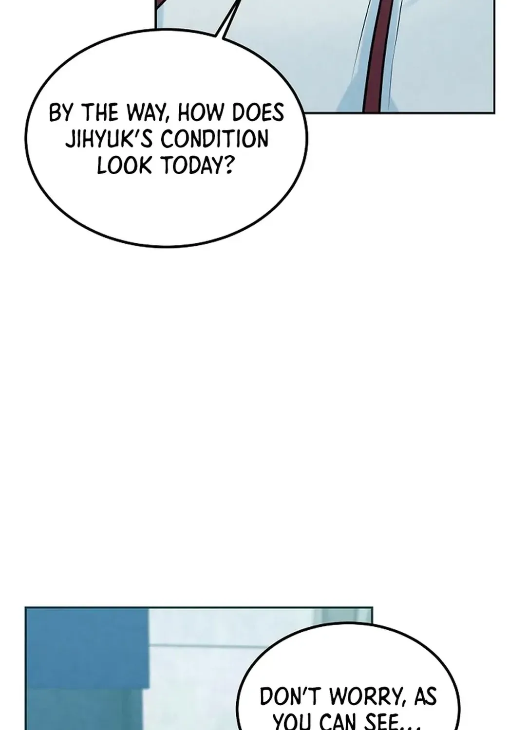 100 miles Chapter 19 page 26 - 
