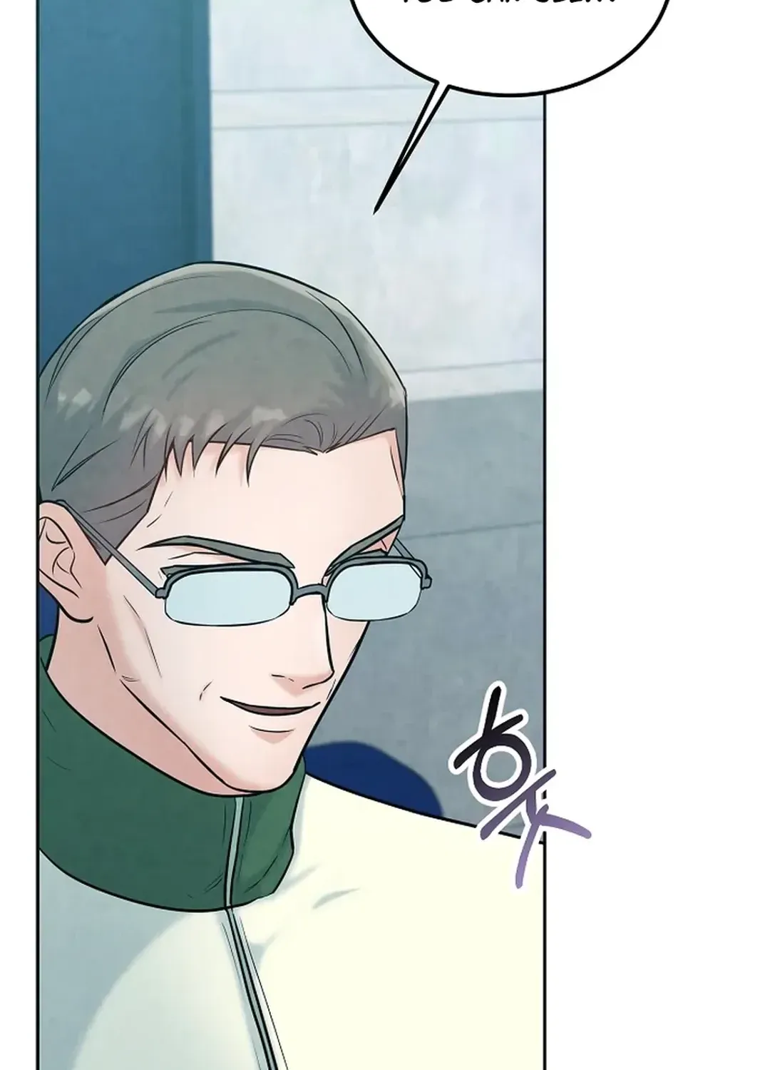 100 miles Chapter 19 page 27 - 
